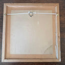 Brocante Antiques Antique Accessories