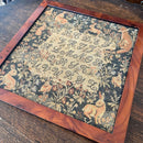 Brocante Antiques Antique Accessories