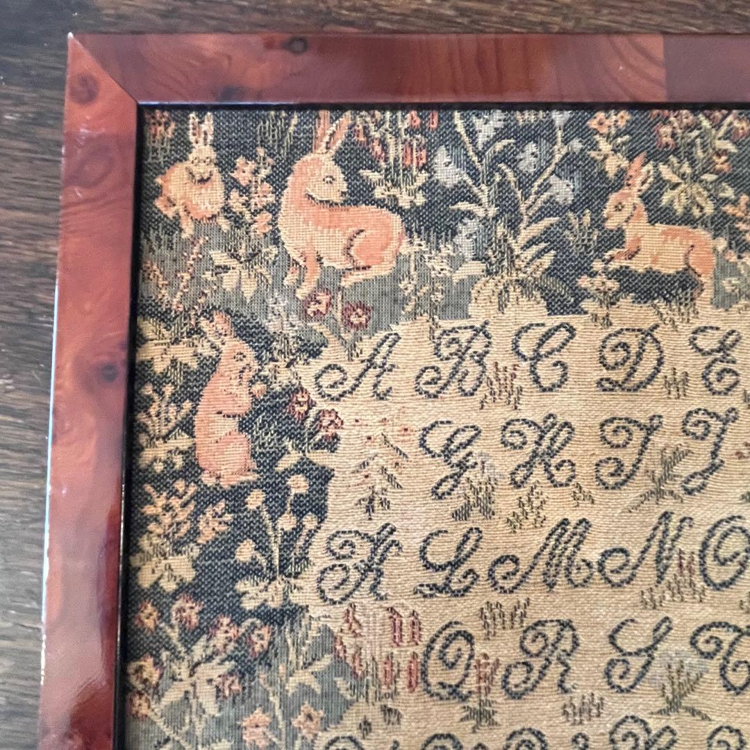 Brocante Antiques Antique Accessories