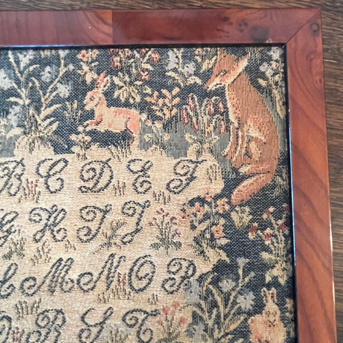 Brocante Antiques Antique Accessories