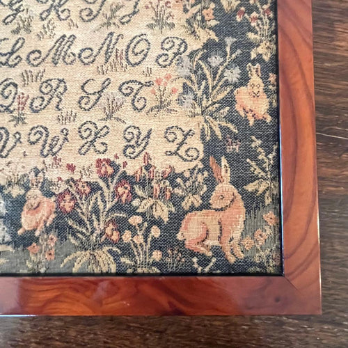 Brocante Antiques Antique Accessories