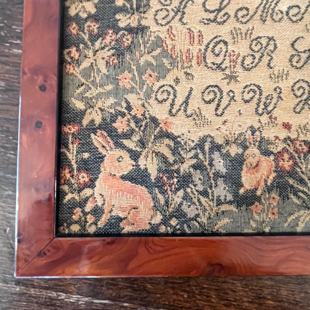 Brocante Antiques Antique Accessories