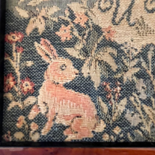Brocante Antiques Antique Accessories