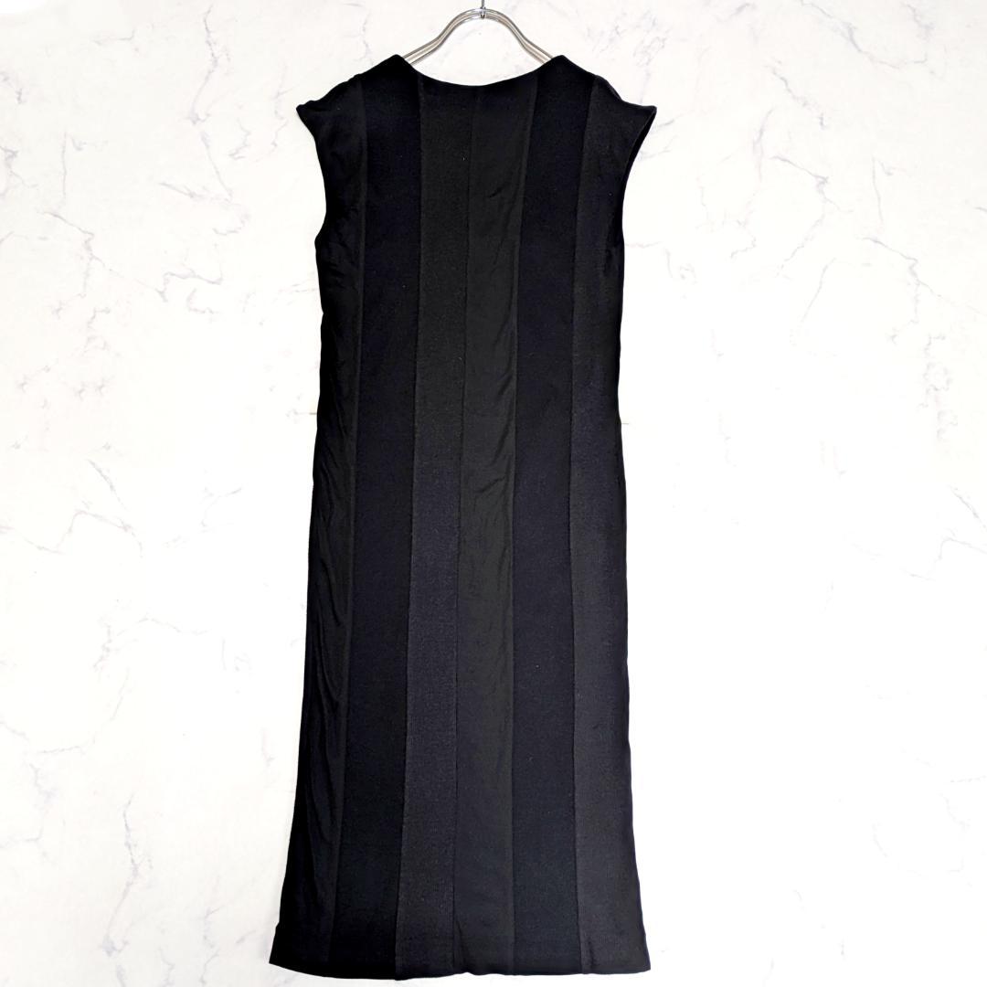 Maison Martin Margiela Sleeveless