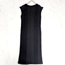 Maison Martin Margiela Sleeveless