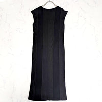 Maison Martin Margiela Sleeveless