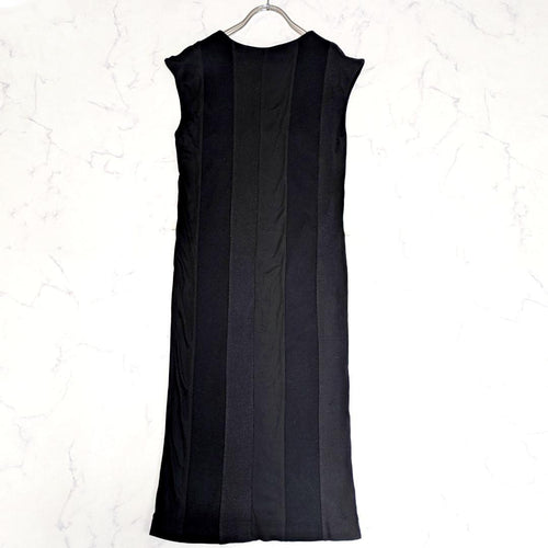 Maison Martin Margiela Sleeveless