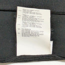 Maison Martin Margiela Sleeveless