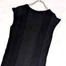 Maison Martin Margiela Sleeveless