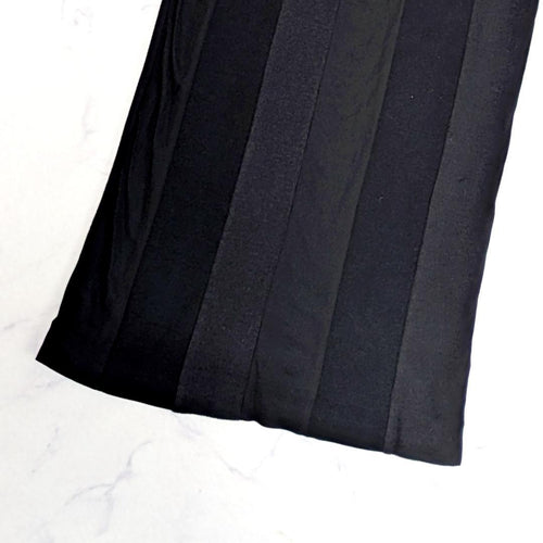 Maison Martin Margiela Sleeveless