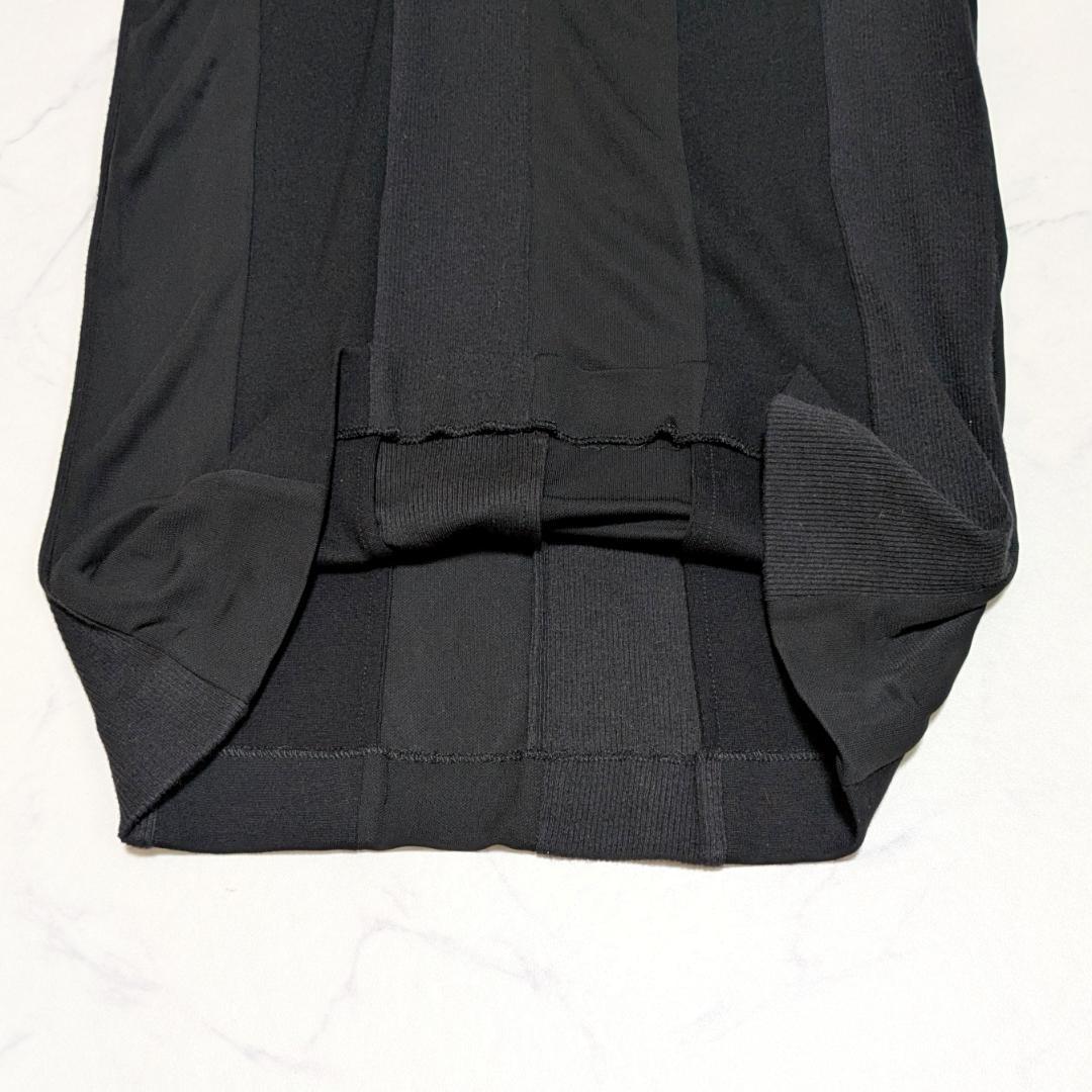 Maison Martin Margiela Sleeveless
