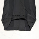 Maison Martin Margiela Sleeveless