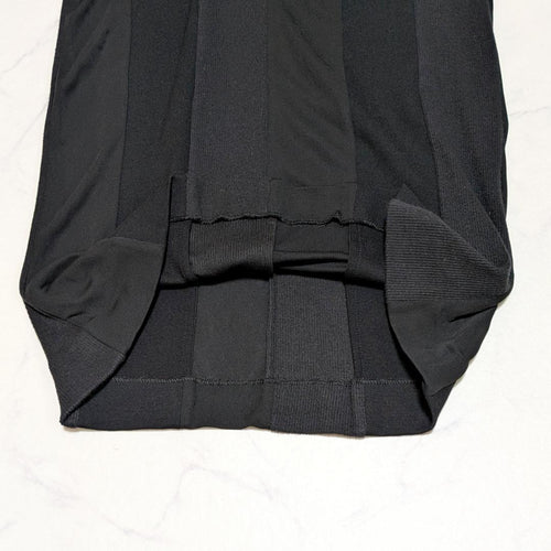 Maison Martin Margiela Sleeveless