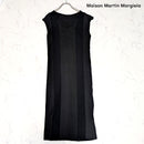 Maison Martin Margiela Sleeveless
