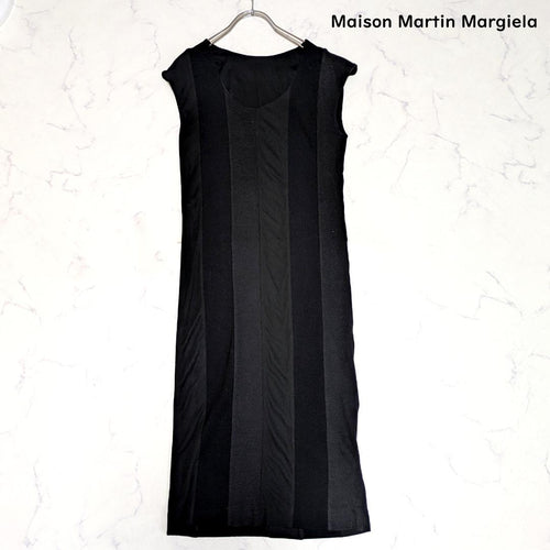 Maison Martin Margiela Sleeveless