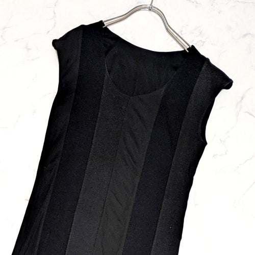 Maison Martin Margiela Sleeveless