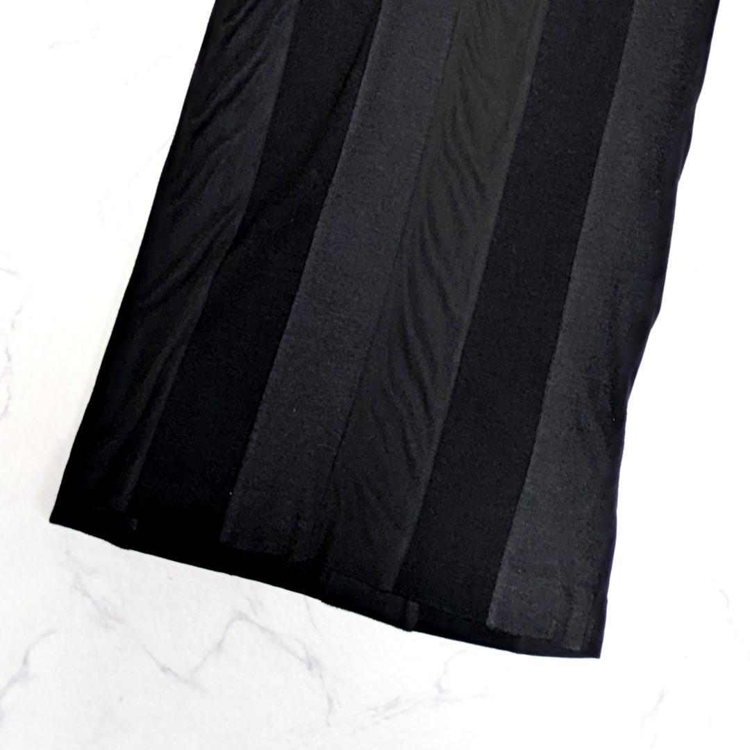 Maison Martin Margiela Sleeveless