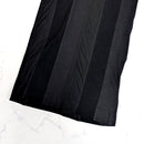 Maison Martin Margiela Sleeveless