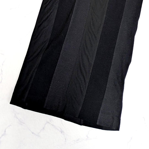 Maison Martin Margiela Sleeveless