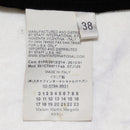 Maison Martin Margiela Sleeveless