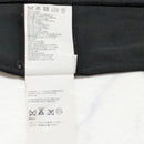 Maison Martin Margiela Sleeveless