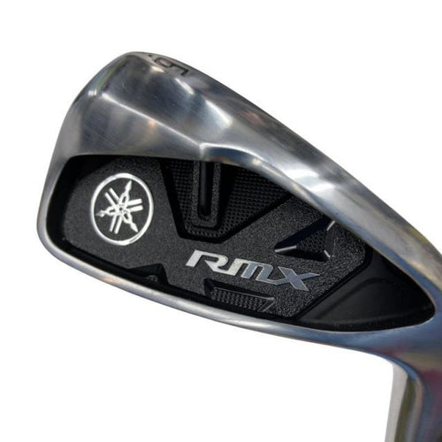 Single Iron Rmx Vd40 5S Ir Diamana I Yr R) C