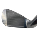 Single Iron Rmx Vd40 5S Ir Diamana I Yr R) C