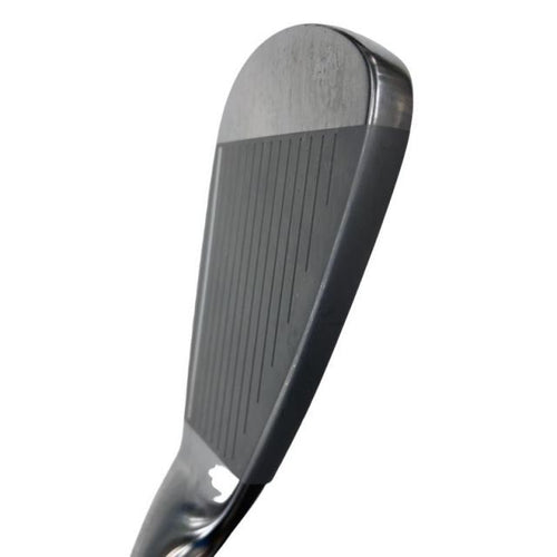 Single Iron Rmx Vd40 5S Ir Diamana I Yr R) C