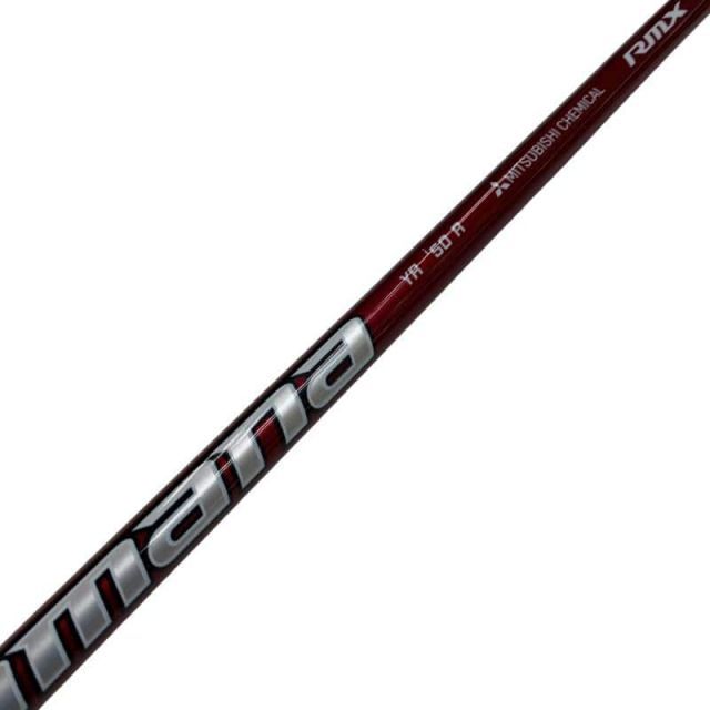 Single Iron Rmx Vd40 5S Ir Diamana I Yr R) C