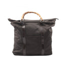 Gucci Tote Bag 002 2854 Used B