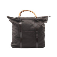 Gucci Tote Bag 002 2854 Used B