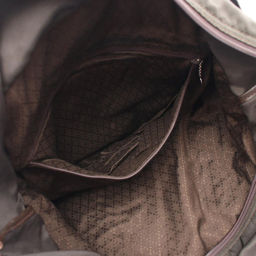 Gucci Tote Bag 002 2854 Used B
