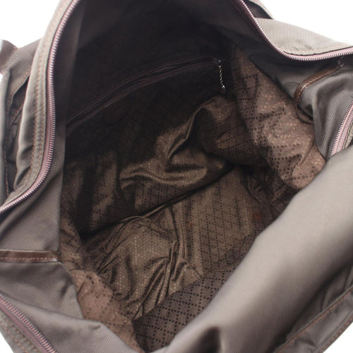Gucci Tote Bag 002 2854 Used B