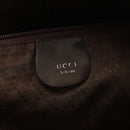 Gucci Tote Bag 002 2854 Used B