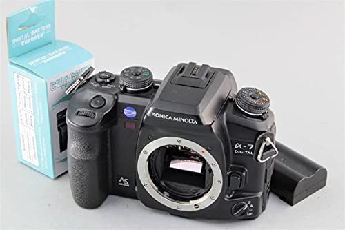 Digital Slr Pentax Q Pentaxqwlkbk