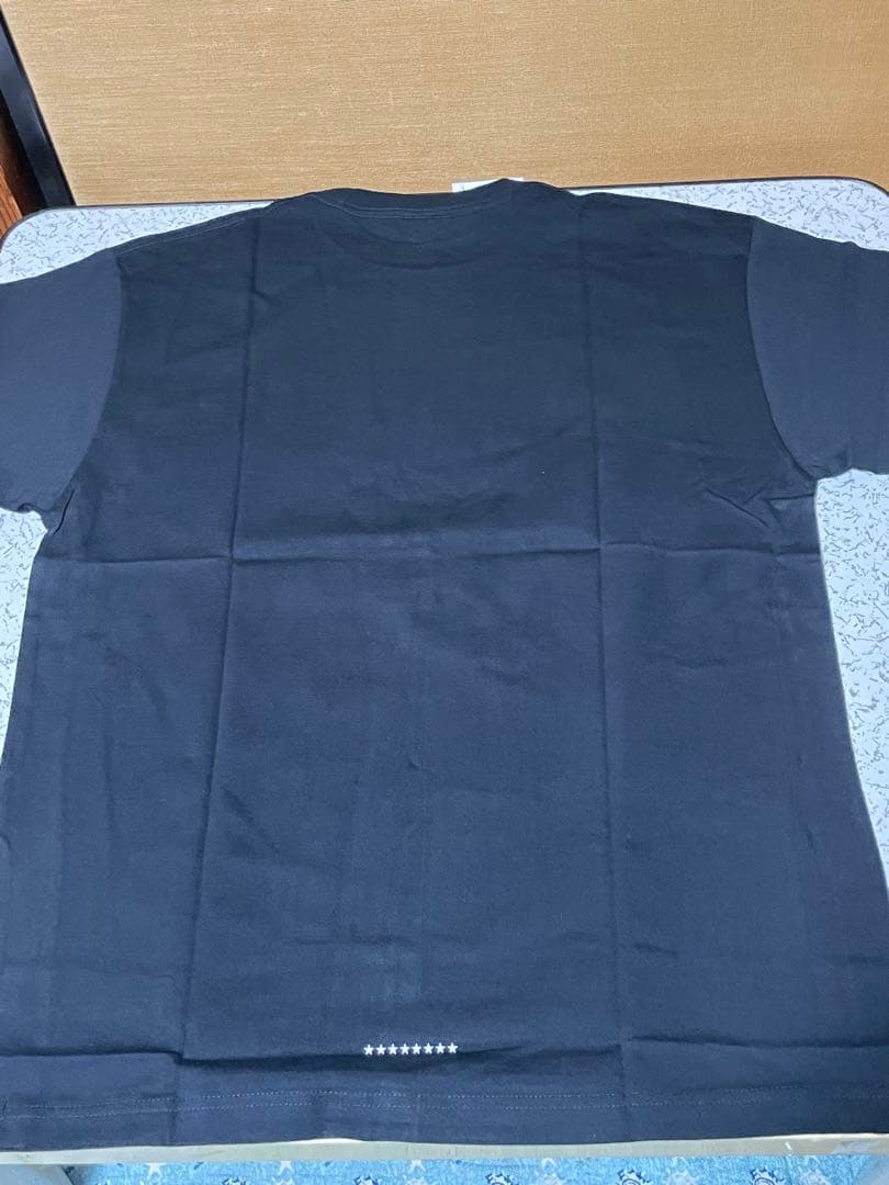 Neighborhood T-Shirts 2004 Nbhd 9404 T S
