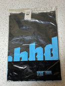 Neighborhood T-Shirts 2004 Nbhd 9404 T