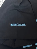 Neighborhood T-Shirts 2004 Nbhd 9404 T S