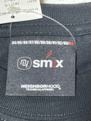 Neighborhood T-Shirts 2004 Nbhd 9404 T S
