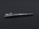 Yves Saint Laurent Autres Yvessaintlaurent Dn1747