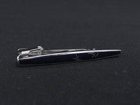 Yves Saint Laurent Autres Yvessaintlaurent Dn1747