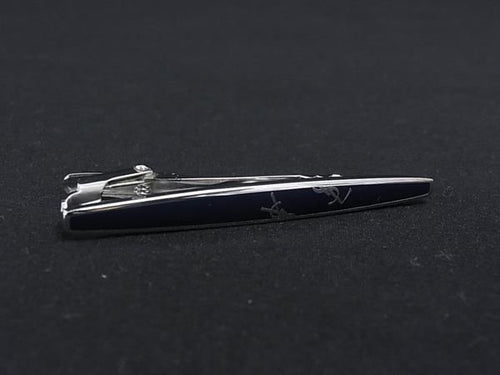 Yves Saint Laurent Autres Yvessaintlaurent Dn1747