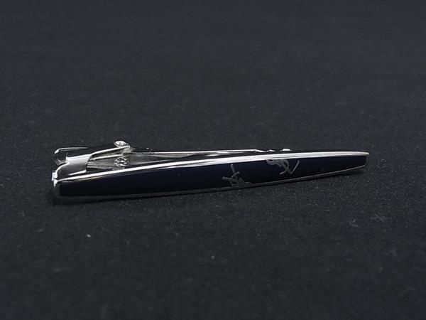 Yves Saint Laurent Autres Yvessaintlaurent Dn1747