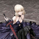 Alter Game Characters