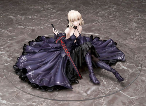 Alter Game Characters