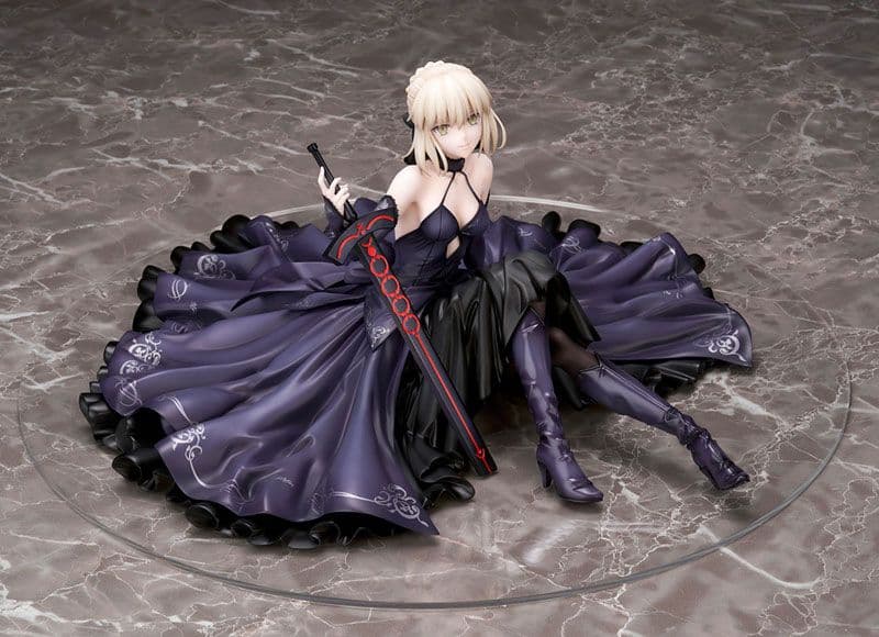Alter Game Characters