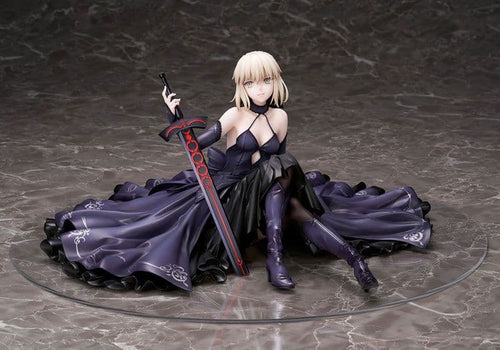 Alter Game Characters