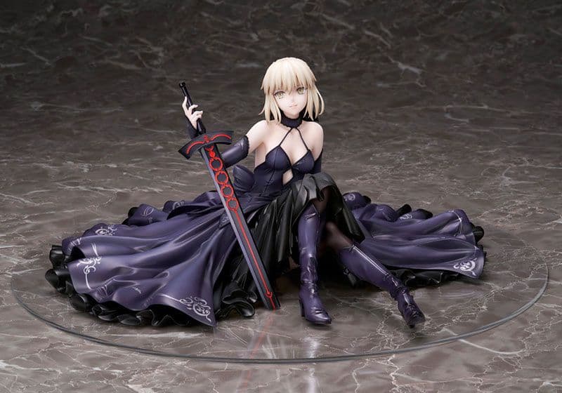 Alter Game Characters