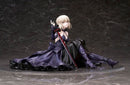 Alter Game Characters