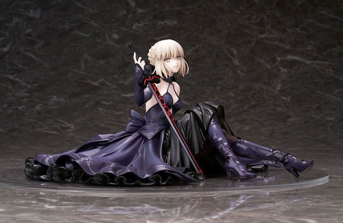 Alter Game Characters